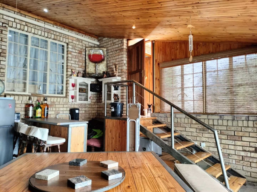 3 Bedroom Property for Sale in Baysvalley Free State